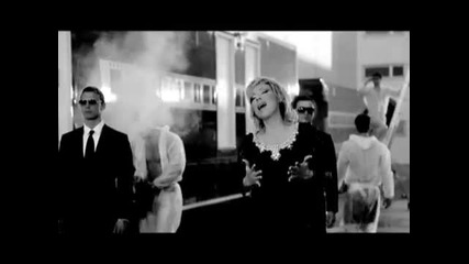Lepa Brena - Metak sa posvetom, Official music Video 2011.