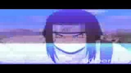 Neji 
