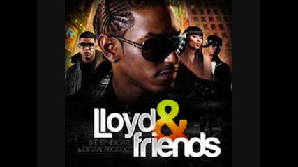 Lloyd Banks Ft. Currency, Juelz Santana, Ya Boy, Rap Barbie & Ace Hood - Beamer Benz Or Bentley 