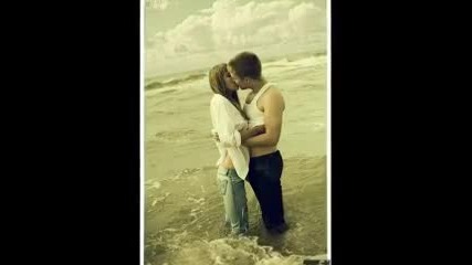 Gadnia ft. Aleksia- I Love You Forever
