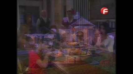 Дивата котка епизод 157 част 2 
