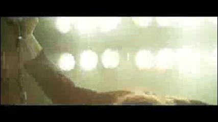 Overkill - Bring Me The Night 