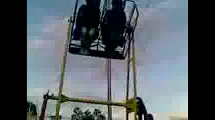 gлezu7иiкa001