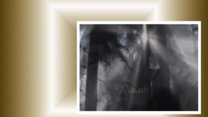 Gheorghe Zamfir - I Will Always Love You 