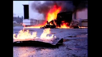 хитман 1991 убийства.