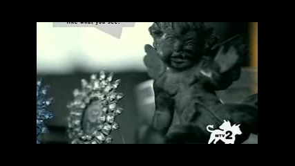 Evanescense - Good Enough
