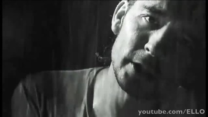 Ключи - Ночь. Дождь