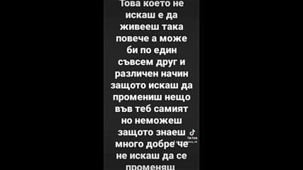 2023-09-18-155251481.mp4
