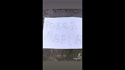 Vid_59120102_055537_429.mp4