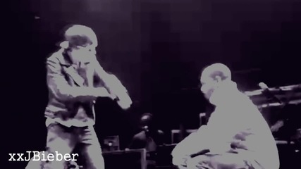 • justin bieber