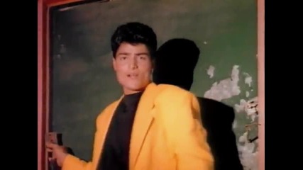 Chayanne - Este Ritmo Se Baila Asi [ високо качество ]