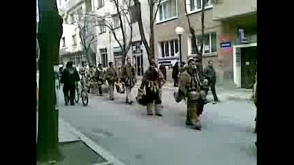 28022009.mp4