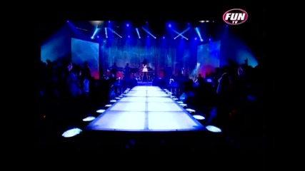 Страхотна! Помните ли тази песен?