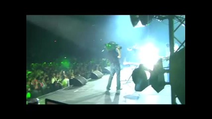 Katy Perry - Berlin to London to Paris to Marcielles Webisode