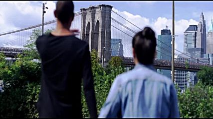 New-john Legend - Love Me Now