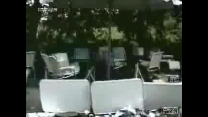 Смешна компилация 