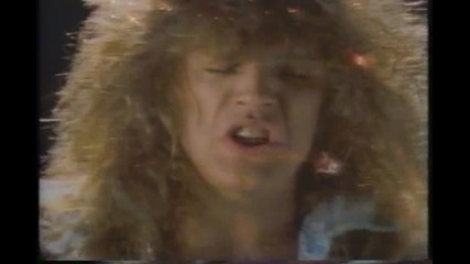 Bon Jovi - Never Say Goodbye (превод) 