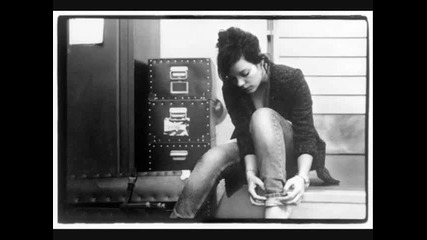 Lily Allen - Not Fair (kyle Bourke & Justin Sane Remix) 