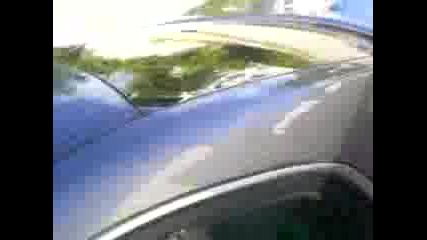 Civic 2 Kicker L7 15