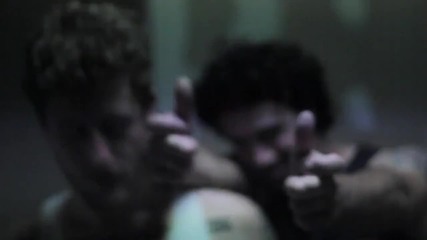 Hipp Trousley - Bang Bang