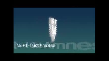 mr. pit i got amnesia 