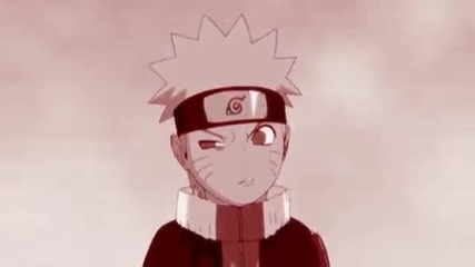 Just let me Die [naruto Shippuuden]