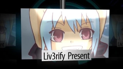 Just a Intro xd