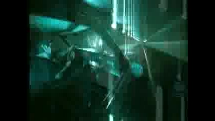 Division of Laura Lee - Black City
