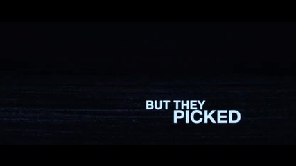 The Disappearance of Alice Creed *2010* Trailer