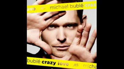 Michael Buble - Havent Met You Yet (new Single)