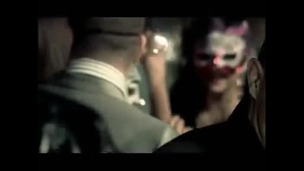 Dado Polumenta i Sako Polumenta - Ljepsa od noci (official video)