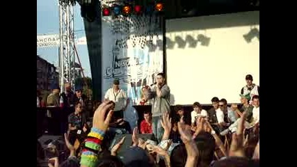 Beatboxbatle09