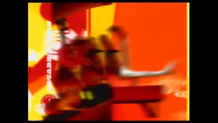 Ferry Corsten - Rock Your Body Rock (official video)