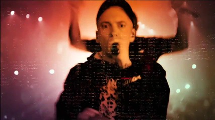 Eminem - Medicine Man ( Превод ) + Music Video
