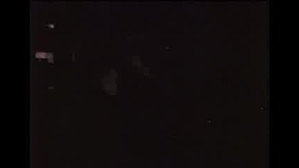 Pantera - Revolution Is My Name
