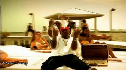 B.g. - Bling Bling (feat. Big Tymers & Hot Boys)