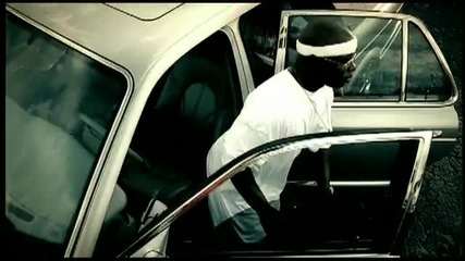 Ludacris - Diamond In The Back 