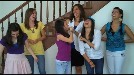 Dynamite, by Taio Cruz - Cover by Cimorelli!