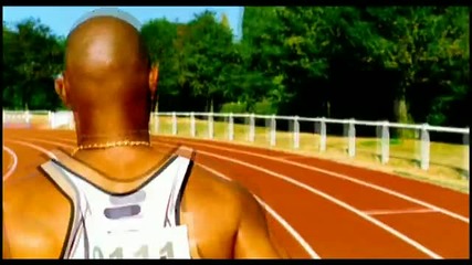 Nina Simone Felix Da Housecat - Sinnerman