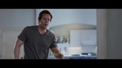 Ted 2 - Official Restricted Trailer (hd)