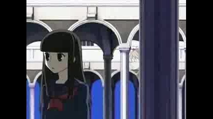 Ouran High School Host Club - Im Too Sexy