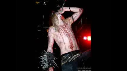 Ragnarok - Blackdoor Miracle.flv