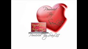 Be3younik Janneit - Mavi Mavi /arabic version/