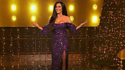 Ceca - Novogodisnji program (tv Rts 2021).mp4