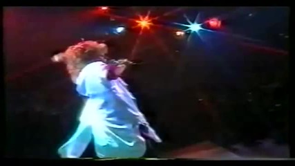 C. C. Catch - I can lose my heart tonight (live) [ Hd 720p ]