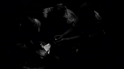 Paradise Lost - No Hope In Sight
