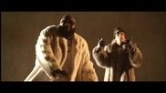Tyga ft. Rick Ross - Dope ( Официално видео )