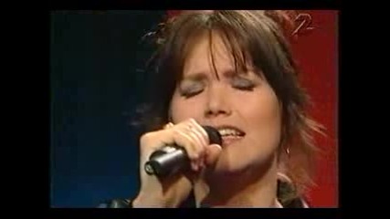 Tone Norum 