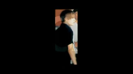 Justin Bieber Airplanes -
