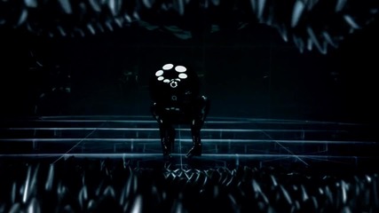 The First Ever Black eau de Parfum. Lady Gaga "fame" The Fragrance Trailer